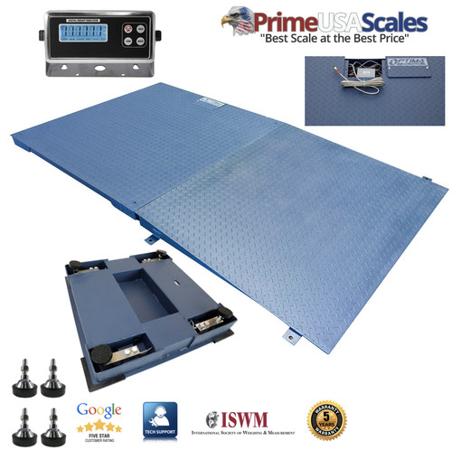 Optima 000 lb 4 - lb,