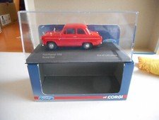 Vanguards VA02110 Ford Popular