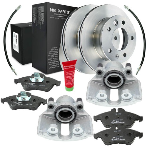 Brake calipers discs - brake,