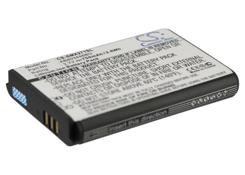 Battery for samsung - battery,