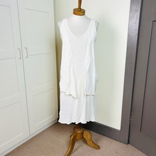 Crea Concept Dress Size EU42