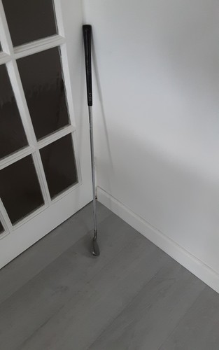 Ping g15 right handed iron - g15,