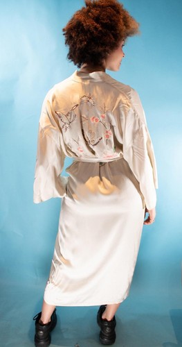 Vintage 1980s one - vintage,