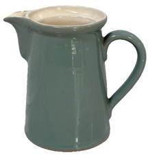 Denby Manor Green Straight