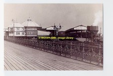 Rp04249 ryde pier head - rp04249,