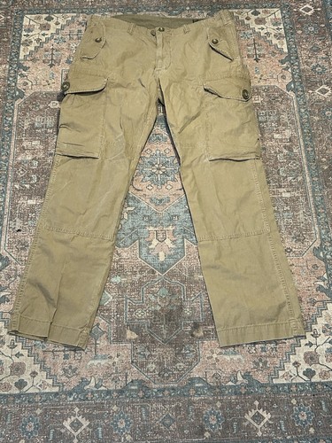 Polo ralph lauren 067 - ralph,