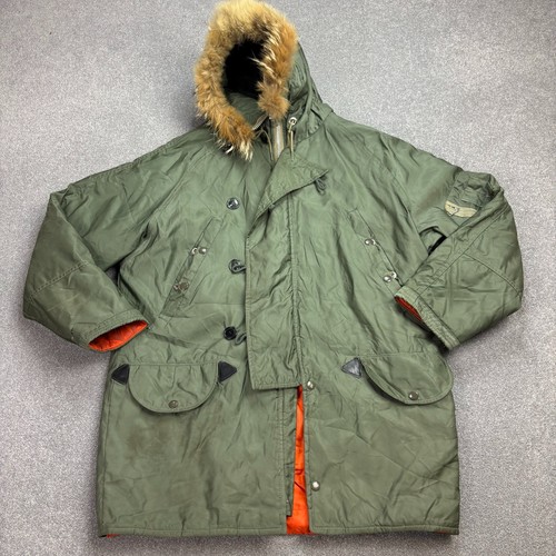 Woolrich jacket adult - jacket,