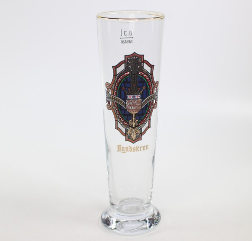 Landskron brauerei german beer - landskron,