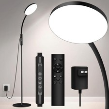 Light Lamp, Flexible and