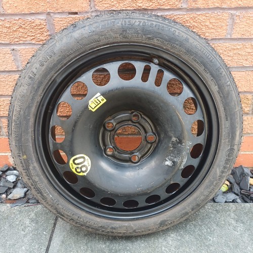 Unused vauxhall meriva b - meriva,
