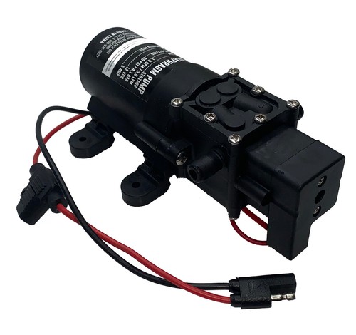 Fimco 5151163 high flo - high-flo, 1.0