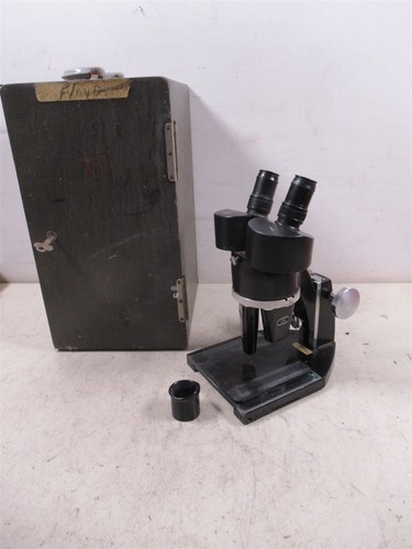 Vintage american optical - vintage,