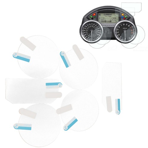 Dashboard screen protector - dashboard,