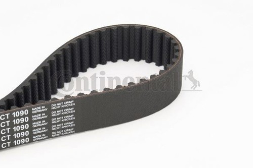 Timing belt contitech fits - timing,