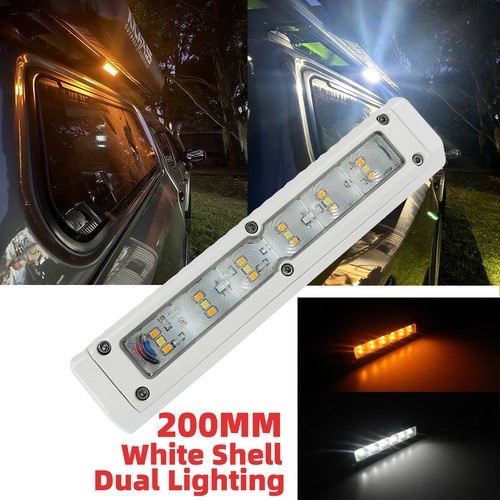 12v led awning - 12v,