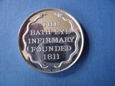 Victoria Diamond Jubilee medal