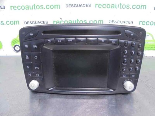 A2038275242 2532582 audio
