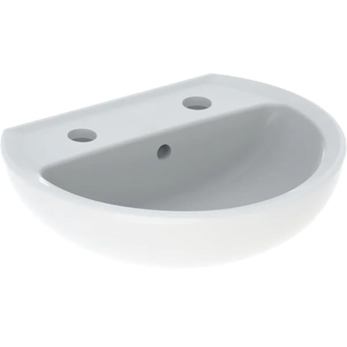 Twyford alcona cm - twyford,