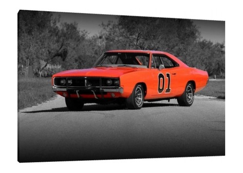 1969 dodge charger - charger,