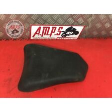 Ducati 749 2003 to 2007 2