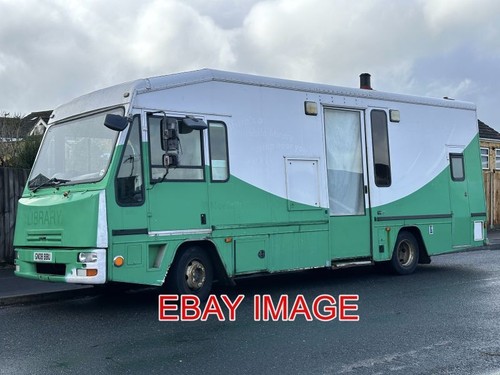Photo gn08bbu former norfolk - photo,