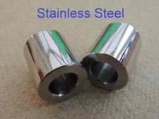 06-6571 NORTON COMMANDO 850