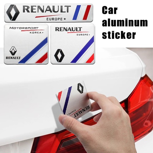 1pc aluminum alloy car - 1pc,