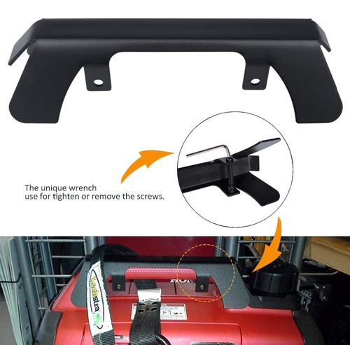 Theft deterrent security - deterrent,