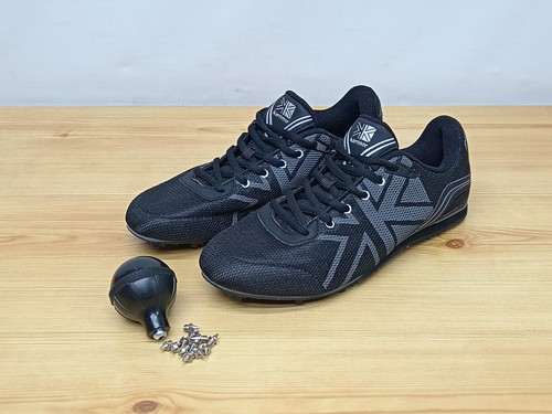 Karrimore performance womens - karrimore,