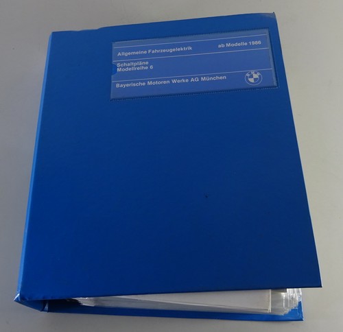 Workshop manual - workshop,