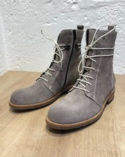 Wolky 38 (UK 5) MURRAY Classic