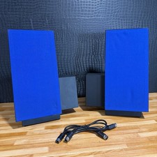 1991 Bang & Olufsen Beolab