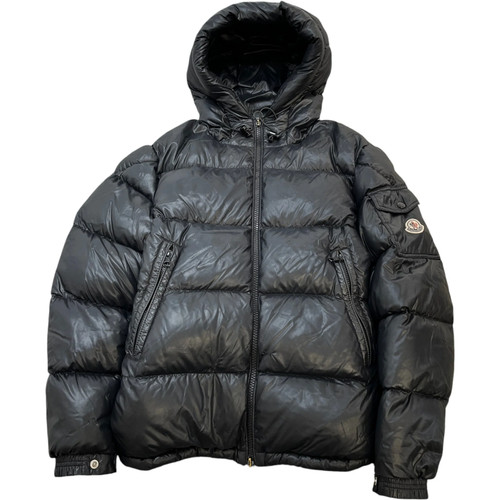 Moncler men ecrins - men's,