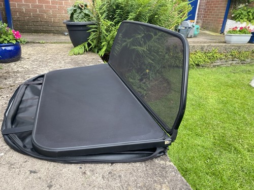Saab convertible - saab,