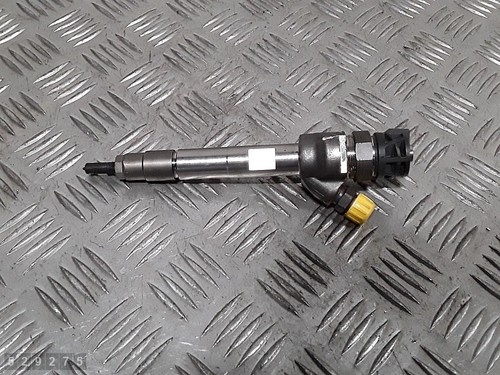2015 toyota avensis injector - 2015,