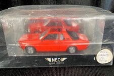 Neo Opel Kadett C Aero in