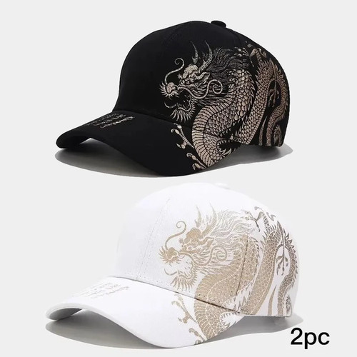Chinese style dragon - dragon, pattern