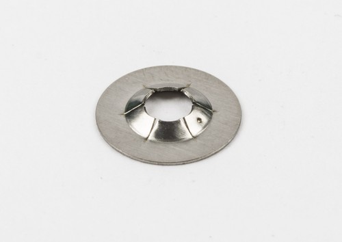 Suzuki genuine gsxr1100l - suzuki, nut
