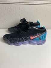 Nike Vapourmax Flyknit Mens