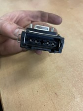 Snap On Ethos solas skoda 1a 