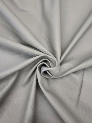 Quality grey upholstery - quality,