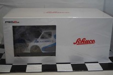 Schuco Ford Transit Supervan 3