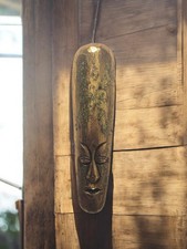 ChiselCraft Large 50cm Wooden