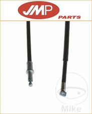 Kawasaki Z 1000 ST 1980 JMP