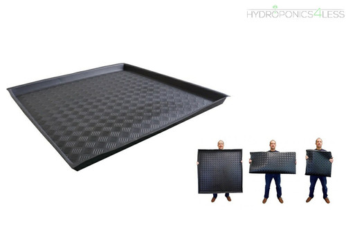 80cm 100cm 120cm square - 120cm,