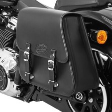 Saddlebag craftride tacoma 28l - saddlebag,