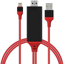 HDMI MHL Cable Compatible with