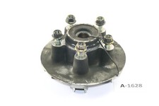 Triumph Thunderbird Sport 900