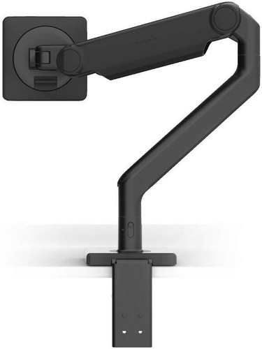 Humanscale single arm desk - arm,