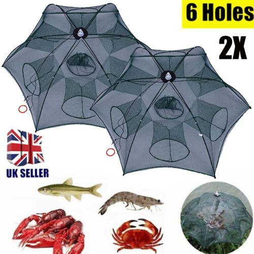 2pc fishing bait - 2pc,